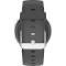 Смарт-часы AMAZFIT Pop 3R 45mm Silver (6972596107071)