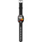Смарт-годинник AMAZFIT Pop 3S 49mm Black (6972596107088)
