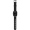 Смарт-годинник AMAZFIT Pop 3S 49mm Black (6972596107088)