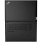 Ноутбук LENOVO ThinkPad L14 Gen 4 Thunder Black (21H5000JRA)