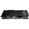 Відеокарта XFX Speedster SWFT 309 AMD Radeon RX 6700 CORE Gaming Bulk (RX-67XLKWFDV)