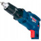 Шурупокрут BOSCH GTB 650 Professional (0.601.4A2.000)