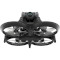 Квадрокоптер DJI Avata Fly Smart Combo w/DJI Goggles 2 (CP.FP.00000064.02)