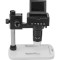 Микроскоп SIGETA Superior 10-220x 3Mp 2.4" LCD (65506)