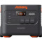 Зарядная станция JACKERY Explorer 2000 Plus (21-0001-000037)