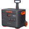 Зарядная станция JACKERY Explorer 2000 Plus (21-0001-000037/21-0001-000184)