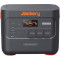 Зарядная станция JACKERY Explorer 3000 Pro (70-3000-EUOR01)