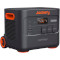 Зарядная станция JACKERY Explorer 3000 Pro (70-3000-EUOR01)