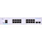 Коммутатор CISCO CBS250-16T-2G (CBS250-16T-2G-EU)