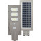 Вуличний ліхтар із сонячною батареєю ALLTOP 0845C90-01 90W 3000-6000K IP65