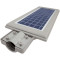 Вуличний ліхтар із сонячною батареєю ALLTOP 0845C90-01 90W 3000-6000K IP65