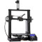 3D принтер CREALITY Ender-3 (1001020166)