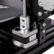 3D принтер CREALITY Ender-3 (1001020166)