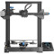 3D принтер CREALITY Ender-3 V2 (1001020081)