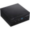 Неттоп ASUS Mini PC PN41-BBC130MVS1 (90MR00I1-M000C0)