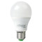 Лампочка LED ENERGENIE A60 E27 10W 3000K 220V (EG-LED10W-E27K30-01)