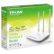 Wi-Fi роутер TP-LINK TL-WR845N