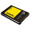 SSD диск PATRIOT Spark 512GB 2.5" SATA (PSK512GS25SSDR)