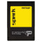 SSD диск PATRIOT Spark 512GB 2.5" SATA (PSK512GS25SSDR)