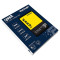 SSD диск PATRIOT Spark 512GB 2.5" SATA (PSK512GS25SSDR)