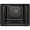 Духовой шкаф ELECTROLUX SteamBake Pro 600 EOD3C40BX (944068163)