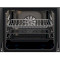 Духова шафа ELECTROLUX SteamBake Pro 600 EOD3C40BX (944068163)