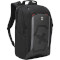 Рюкзак VICTORINOX Touring 2.0 Commuter Black (612118)