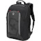 Рюкзак VICTORINOX Touring 2.0 Commuter Black (612118)