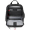 Рюкзак VICTORINOX Touring 2.0 Commuter Black (612118)