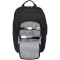 Рюкзак VICTORINOX Touring 2.0 Commuter Black (612118)