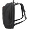 Рюкзак VICTORINOX Touring 2.0 Commuter Black (612118)