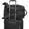 Рюкзак VICTORINOX Touring 2.0 Commuter Black (612118)