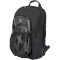 Рюкзак VICTORINOX Touring 2.0 Commuter Black (612118)