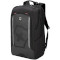 Рюкзак VICTORINOX Touring 2.0 Traveller Black (612120)