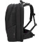 Рюкзак VICTORINOX Touring 2.0 Traveller Black (612120)