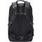 Рюкзак VICTORINOX Touring 2.0 Traveller Black (612120)