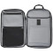 Рюкзак VICTORINOX Touring 2.0 Traveller Black (612120)