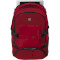 Рюкзак VICTORINOX Vx Sport EVO Deluxe Backpack Red (611417)