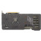 Видеокарта ASUS TUF Gaming Radeon RX 7700 XT OC Edition 12GB GDDR6 (TUF-RX7700XT-O12G-GAMING)