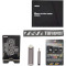 Відеокарта ASUS TUF Gaming Radeon RX 7700 XT OC Edition 12GB GDDR6 (90YV0JK0-M0NA00)