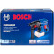 Акумуляторний перфоратор BOSCH GBH 180-LI Professional SDS-plus Solo (0.611.911.120)