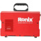 Зварювальний інвертор RONIX RH-4605