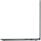 Ноутбук LENOVO IdeaPad 1 15ALC7 Cloud Gray (82R4009QRA)