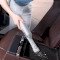 Пилосос автомобільний BASEUS A1 Car Vacuum Cleaner White (VCAQ010002)