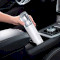 Пылесос автомобильный BASEUS A1 Car Vacuum Cleaner White (VCAQ010002)