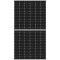 Сонячна панель LOGICPOWER 550W Longi Solar Half-Cell (LP21938)