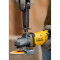 Аккумуляторная угловая шлифовальная машина STANLEY FatMax SFMCG400B