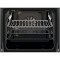 Духова шафа ELECTROLUX SteamBake Pro 600 EOD5C70BX