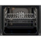 Духовой шкаф ELECTROLUX SteamBake Pro 600 EOD5C70BX