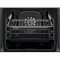 Духова шафа ELECTROLUX SteamBake Pro 600 EOD5H70BX (944068056)